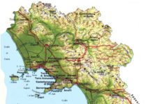 CAMPANIA. SAPORI TIPICI – IL FICO BIANCO Images Public Dps News Campania1 829125