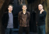 BRAD MEHLDAU_TRIO