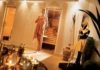 ORTISEI. SETTIMANE BIANCHE CON CHARME PROMOZIONI IN TRENTINO CHARME SAUNA_ORTISEI