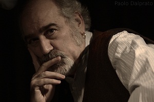 Concerto Radiopopolare_GaetanoLiguori