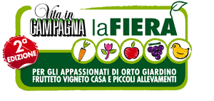 Fiera Campagna Brescia FIERA CAMPAGNA_BRESCIA