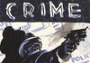 BERGAMO. “CRIME”: LE OPERE DI IGORT IN MOSTRA DAL 9 marzo al 2 aprile IGORTposter small