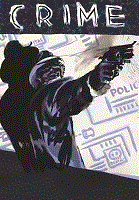Igortposter Small IGORTposter small