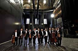 I MUSICI__Tommy_della_Frana-15_marzo_1