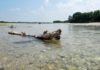 Il Piave_72_dpi