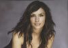 BUSTO ARSIZIO (VA). APERTURA BRILLANTE PER IL BAFF 2012 CON FAMKE JANSSEN Janssen