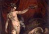 La favola_di_Amore_e_Psiche