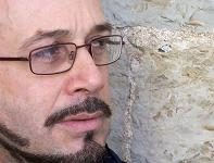 Marco Di_Battista