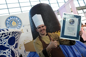 Mirco Della_Vecchia_vittoria_guinness