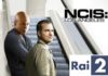 RAI2: TORNANO DAL 4 MARZO LE SERIE PIU’ AMATE NCIS Los