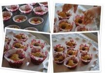 La pasticceria dinamica i corsi a settembre al Mulino Qualglia a Vighizzolo d’Este (Pd), PASTICCERIA MULIO_QUALGLIA.srl