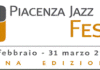 PIACENZA JAZZ_FESTIVAL.2012