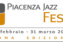 PIACENZA JAZZ_FESTIVAL.2012