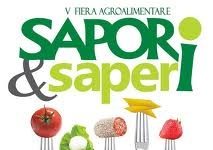 SAPERI SAPORI