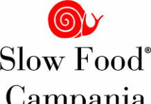 SLOW FOOD