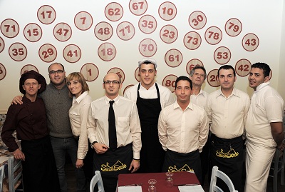 Staff Sciuè sciè -_ph_Nick_Zonna