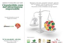 Virgilio Go Green tavola rotonda su..”biologico a Km zero” Tavola Rotonda_Virgilio_Go_Green