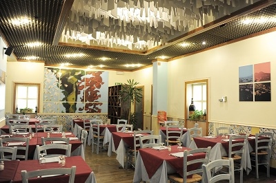 Trattoria Sciuè sciè -_ph_Nick_Zonna