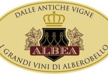 VINI-ALBEA