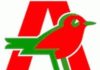 auchan