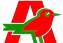Nuove strade per l’export del made in Italy auchan