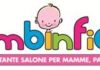 bimbinfiera