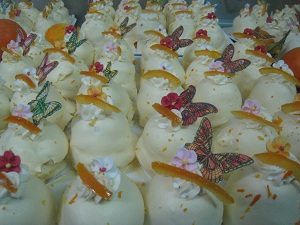 delizi di_primavera
