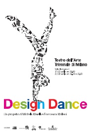 designdance