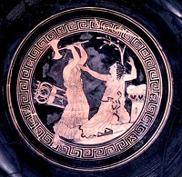 Lamore Al Tempo Della Guerra lamore al_tempo_della_guerra