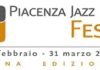 piacenza jazz_festival
