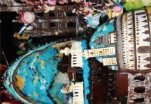 Sorrento (Na) un uovo di ciccolato dedicato a Lucio Dalla uovo di_cioccolato_dedicato__a_Lucio_Dalla