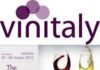 vinitaly 2012