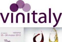 vinitaly 2012