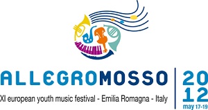 Allegromosso AllegroMosso