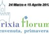 BRIXIA 2012