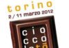 A Torino è di scena “Cioccolatò” edizione 2012 CIOCCOLATO 2012