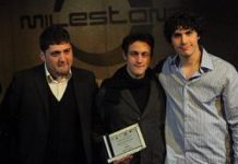 PIACENZA JAZZ FEST 2012, ULTIMO CONCERTO SABATO 31 MARZO 2012 Figliola Patti_Abini
