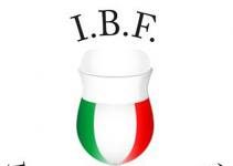 Italia Beer Festival Milano