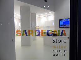 Sardegna.store SARDEGNA.STORE