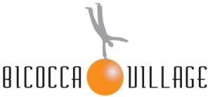 bicocca music_village