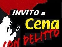 cenacondelitto