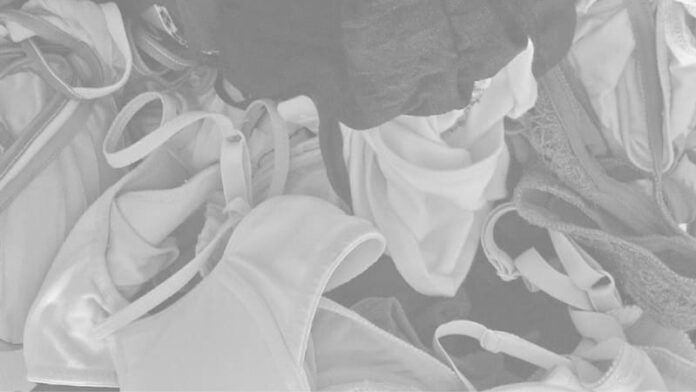 Biancheria intima smarrita su mezzi di traporto articoli erotici e intimo smarriti su mezzi di traporto