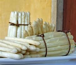 ASPARAGO.5