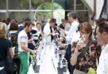 Mostra Vini di Bolzano & Giornate del Pinot Nero Alto Adige__Mostra_Vini_Bolzano_2011