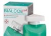 Bialcol Med