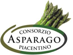CONSORZIO ASPARAGO_PIACENTINO