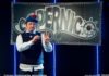 COMEDY CENTRAL (SKY 122): la comicità ligure in 8 puntate. Dal 4 aprile Copernico __Andrea_Bottesini