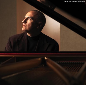 Danilo Rea_di_Beniamino_Girotti