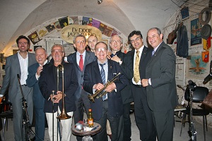 Dixie Jazz_Band_or.6