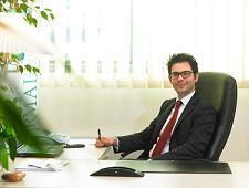 Dott. Massimo_Delle_Grazie__Direttore_Generala_Dermal_Medical_Division